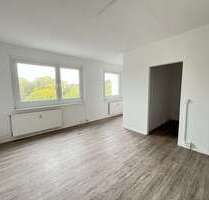 Wohnung zum Mieten in Zwickau 220,00 € 33 m²