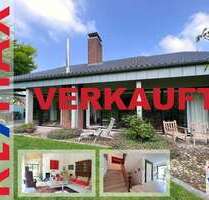Haus zum Kaufen in Kleve 698.000,00 € 220.73 m²