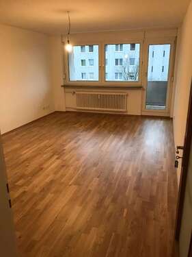 Foto - Wohnung zum Mieten in Nürnberg 765,79 € 69.81 m²