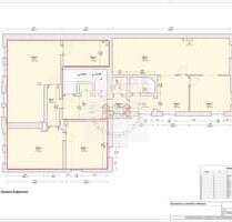 Wohnung zum Mieten in Zwickau 688,00 € 86 m²