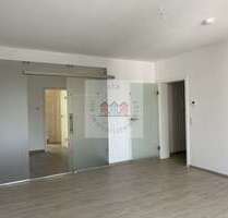 Wohnung zum Mieten in Zwickau 688,00 € 86 m²