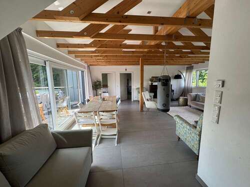 Foto - Wohnung zum Kaufen in Dortmund Barop 395.000,00 € 120 m²