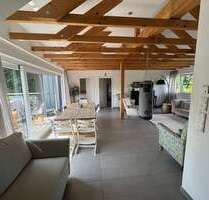 Wohnung zum Kaufen in Dortmund Barop 395.000,00 € 120 m² - Dortmund / Barop