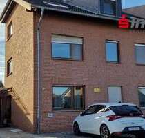 Wohnung zum Kaufen in Herzogenrath 227.000,00 € 87 m²