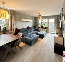 Wohnung zum Kaufen in Ehningen 349.000,00 € 97.88 m²