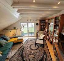 Wohnung zum Mieten in Sandhausen 600,00 € 53 m²