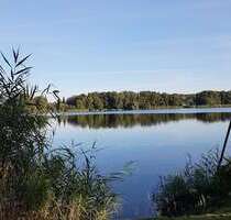 Wohnung zum Mieten in Berlin 1.850,00 € 140 m²