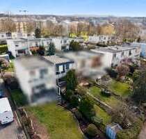 Haus zum Kaufen in Gießen 348.000,00 € 88 m²