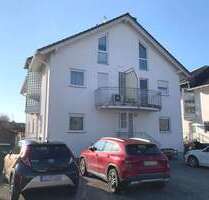 Wohnung zum Kaufen in Wölfersheim 299.000,00 € 96 m²