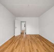 Wohnung zum Mieten in Essen 670,00 € 68 m²