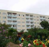 Wohnung zum Mieten in Zeitz 426,00 € 61 m²