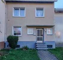 Haus zum Kaufen in Andernach 299.000,00 € 120 m²