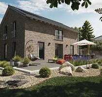 Haus zum Kaufen in Bützow 298.740,00 € 158 m²