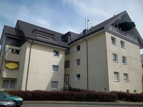 Foto - Wohnung zum Mieten in Dortmund-Gartenstadt 610,00 € 61 m²