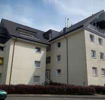 Wohnung zum Mieten in Dortmund-Gartenstadt 595,00 € 61 m²