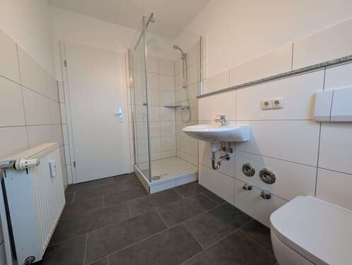 Foto - Wohnung zum Mieten in Haldensleben 495,00 € 60.46 m²