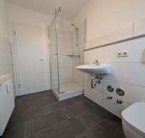 Wohnung zum Mieten in Haldensleben 495,00 € 60.46 m²