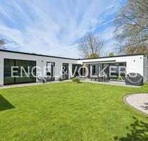 Haus zum Kaufen in Mörfelden-Walldorf 1.390.000,00 € 156.65 m²