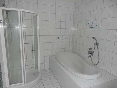 Foto - Wohnung zum Mieten in Zwiesel 450,00 € 62 m²