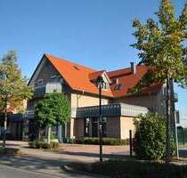 Wohnung zum Kaufen in Rheinberg 219.000,00 € 94 m²
