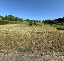 Grundstück zu verkaufen in Notzingen 850.000,00 € 1247 m²
