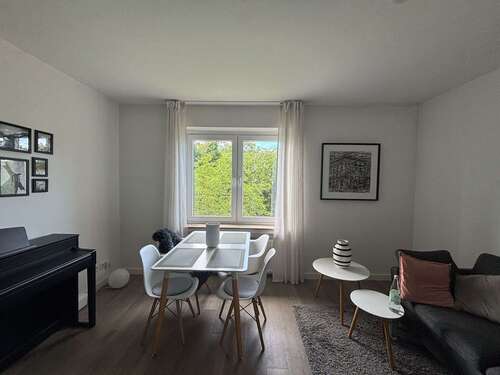 Foto - Wohnung zum Mieten in Kempen 890,00 € 69.69 m²