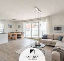Wohnung zum Kaufen in Gundelfingen an der Donau 299.000,00 € 82 m²