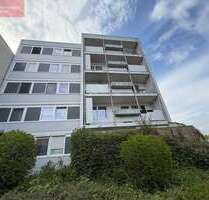 Wohnung zum Kaufen in Celle 85.000,00 € 48.66 m²