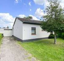Haus zum Kaufen in Neumünster 199.000,00 € 90 m²