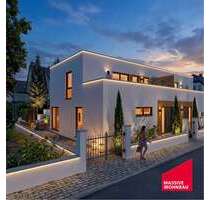 Wohnung zum Kaufen in Darmstadt 700.000,00 € 122 m²