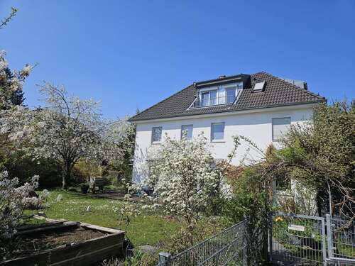 Foto - Haus zum Kaufen in München 2.300.000,00 € 165 m²