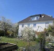 Haus zum Kaufen in München 2.300.000,00 € 165 m²