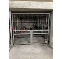 Garage zu verkaufen in Fürth 17.500,00 €