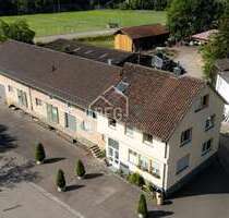 Haus zum Kaufen in Fichtenberg 639.000,00 € 199.29 m²
