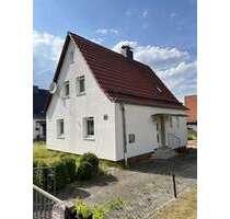 Haus zum Kaufen in Eschwege 135.000,00 € 80 m²