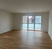 Wohnung zum Mieten in Hockenheim 1.311,00 € 94 m²