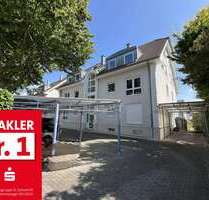 Wohnung zum Kaufen in Leverkusen 180.000,00 € 51 m²