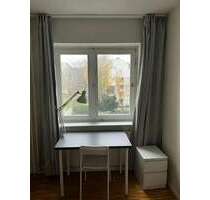 WG-Zimmer in Berlin 600,00 € 10 m²