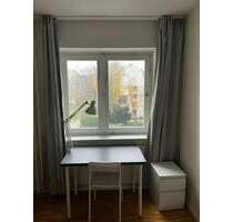 WG-Zimmer in Berlin 600,00 € 10 m²