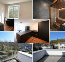Wohnung zum Mieten in Vallendar 2.075,00 € 85.09 m²