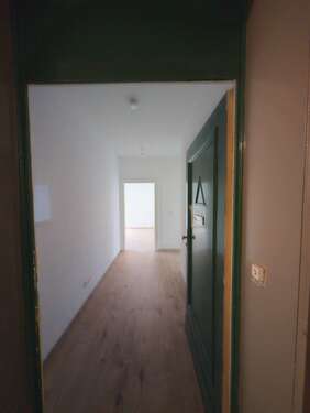 Foto - Wohnung zum Mieten in Hannover 591,60 € 62.7 m²