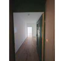 Wohnung zum Mieten in Hannover 591,60 € 62.7 m²