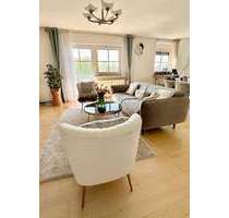 Wohnung zum Mieten in Hof 620,00 € 78 m²