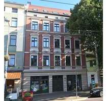 Haus zum Kaufen in Magdeburg 1.290.000,00 € 767.17 m²