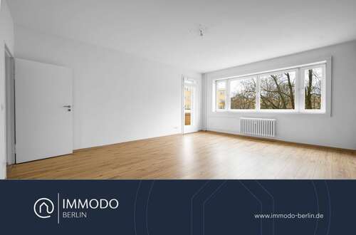 Foto - Wohnung zum Kaufen in Berlin 270.000,00 € 75 m²