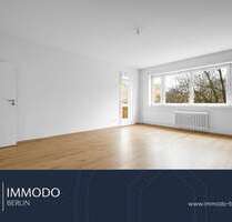 Wohnung zum Kaufen in Berlin 270.000,00 € 75 m²