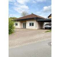 Haus zum Kaufen in Oberstaufenbach 385.000,00 € 173 m²