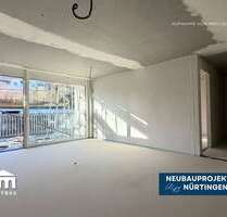 Wohnung zum Kaufen in Nürtingen 382.000,00 € 66.51 m²