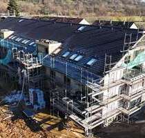 Wohnung zum Kaufen in Nürtingen 382.000,00 € 66.51 m²