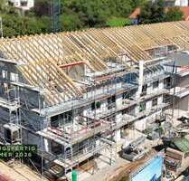 Wohnung zum Kaufen in Nürtingen 378.700,00 € 66.51 m²